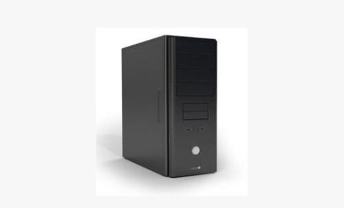 被網吧淘汰的二手主機可以買嗎？計算機軟硬件解析