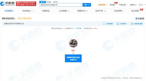 計算機軟硬件 協同構建數字世界的基石