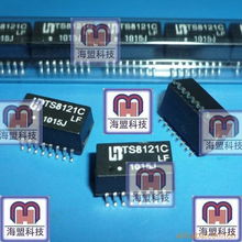 何景肖電腦IC產品列表 驅動現代計算軟硬件的核心元件