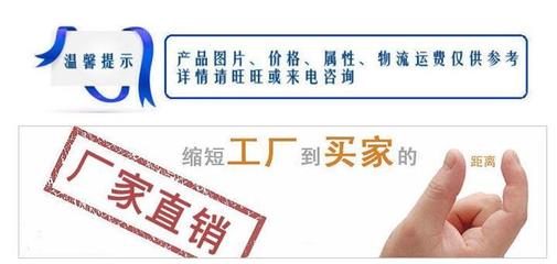 方形不銹鋼水箱價(jià)格解析與合肥硬派供水技術(shù)企業(yè)管理的專(zhuān)業(yè)視角