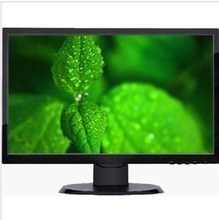 海爾HD系列液晶顯示器全參考指南 型號(hào)分類、 技術(shù)特征與選購(gòu)策略