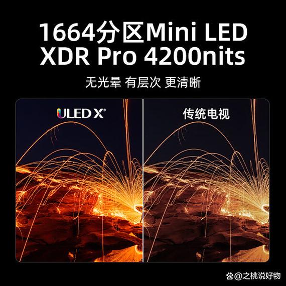 海信液晶電視選購指南 五款性價(jià)比之選，告別選擇困難癥
