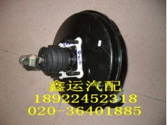雪鐵龍汽車(chē)配件選購(gòu)指南 拆車(chē)件與原裝件的優(yōu)劣解析