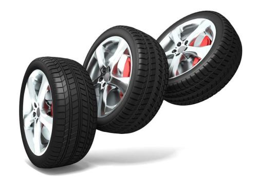進(jìn)口汽車(chē)配件的流程、難度與必備資料全解析