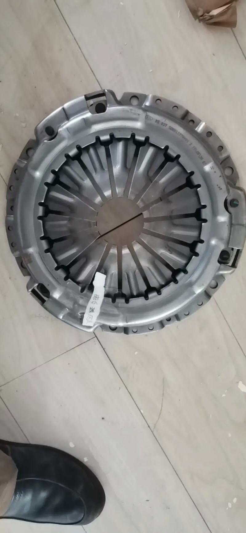 奇瑞威麟大面包汽車配件全指南 全車配件與聯系方式